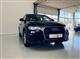 Billede af Audi Q3 2,0 TDI Ultra 150HK 5d 6g