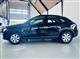 Billede af Audi Q3 2,0 TDI Ultra 150HK 5d 6g