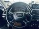 Billede af Audi Q3 2,0 TDI Ultra 150HK 5d 6g