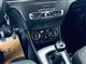Billede af Audi Q3 2,0 TDI Ultra 150HK 5d 6g