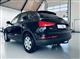 Billede af Audi Q3 2,0 TDI Ultra 150HK 5d 6g