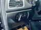 Billede af Audi Q3 2,0 TDI Ultra 150HK 5d 6g