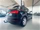 Billede af Audi Q3 2,0 TDI Ultra 150HK 5d 6g