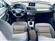 Billede af Audi Q3 2,0 TDI Ultra 150HK 5d 6g