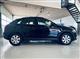 Billede af Audi Q3 2,0 TDI Ultra 150HK 5d 6g