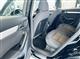 Billede af Audi Q3 2,0 TDI Ultra 150HK 5d 6g