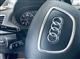 Billede af Audi Q3 2,0 TDI Ultra 150HK 5d 6g