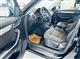 Billede af Audi Q3 2,0 TDI Ultra 150HK 5d 6g