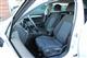 Billede af VW Passat Variant 1,4 TSI  Plugin-hybrid GTE DSG 218HK Stc 6g Aut.