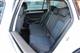 Billede af VW Passat Variant 1,4 TSI  Plugin-hybrid GTE DSG 218HK Stc 6g Aut.