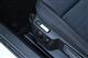 Billede af VW Passat Variant 1,4 TSI  Plugin-hybrid GTE DSG 218HK Stc 6g Aut.