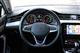 Billede af VW Passat Variant 1,4 TSI  Plugin-hybrid GTE DSG 218HK Stc 6g Aut.