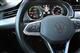 Billede af VW Passat Variant 1,4 TSI  Plugin-hybrid GTE DSG 218HK Stc 6g Aut.