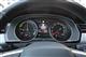 Billede af VW Passat Variant 1,4 TSI  Plugin-hybrid GTE DSG 218HK Stc 6g Aut.