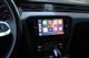 Billede af VW Passat Variant 1,4 TSI  Plugin-hybrid GTE DSG 218HK Stc 6g Aut.