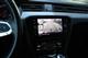 Billede af VW Passat Variant 1,4 TSI  Plugin-hybrid GTE DSG 218HK Stc 6g Aut.