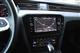 Billede af VW Passat Variant 1,4 TSI  Plugin-hybrid GTE DSG 218HK Stc 6g Aut.