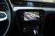 Billede af VW Passat Variant 1,4 TSI  Plugin-hybrid GTE DSG 218HK Stc 6g Aut.