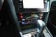 Billede af VW Passat Variant 1,4 TSI  Plugin-hybrid GTE DSG 218HK Stc 6g Aut.