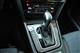 Billede af VW Passat Variant 1,4 TSI  Plugin-hybrid GTE DSG 218HK Stc 6g Aut.