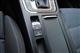 Billede af VW Passat Variant 1,4 TSI  Plugin-hybrid GTE DSG 218HK Stc 6g Aut.