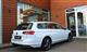 Billede af VW Passat Variant 1,4 TSI  Plugin-hybrid GTE DSG 218HK Stc 6g Aut.