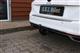 Billede af VW Passat Variant 1,4 TSI  Plugin-hybrid GTE DSG 218HK Stc 6g Aut.