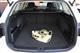Billede af VW Passat Variant 1,4 TSI  Plugin-hybrid GTE DSG 218HK Stc 6g Aut.