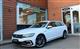 Billede af VW Passat Variant 1,4 TSI  Plugin-hybrid GTE DSG 218HK Stc 6g Aut.