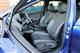 Billede af VW ID.5 EL Pro Performance 204HK 5d Aut.