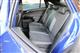 Billede af VW ID.5 EL Pro Performance 204HK 5d Aut.