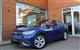 Billede af VW ID.5 EL Pro Performance 204HK 5d Aut.