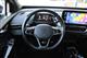 Billede af VW ID.5 EL Pro Performance 204HK 5d Aut.