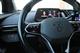 Billede af VW ID.5 EL Pro Performance 204HK 5d Aut.