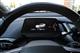 Billede af VW ID.5 EL Pro Performance 204HK 5d Aut.