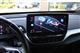Billede af VW ID.5 EL Pro Performance 204HK 5d Aut.