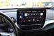 Billede af VW ID.5 EL Pro Performance 204HK 5d Aut.
