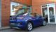 Billede af VW ID.5 EL Pro Performance 204HK 5d Aut.