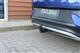 Billede af VW ID.5 EL Pro Performance 204HK 5d Aut.