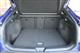 Billede af VW ID.5 EL Pro Performance 204HK 5d Aut.