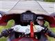 Billede af MV Agusta F3 800  800 150HK 6g