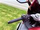 Billede af MV Agusta F3 800  800 150HK 6g