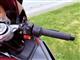 Billede af MV Agusta F3 800  800 150HK 6g