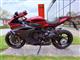 Billede af MV Agusta F3 800  800 150HK 6g
