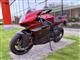 Billede af MV Agusta F3 800  800 150HK 6g