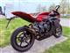 Billede af MV Agusta F3 800  800 150HK 6g
