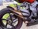 Billede af MV Agusta F3 800  800 150HK 6g