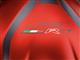 Billede af MV Agusta F3 800  800 150HK 6g