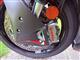 Billede af MV Agusta F3 800  800 150HK 6g