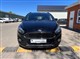 Billede af Ford S-Max 2,0 EcoBlue ST-Line 190HK 8g Aut.